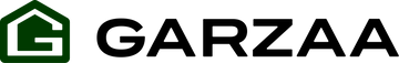 Garzaa