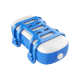 PupPinpoint 2.0