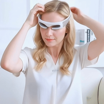 Eyviola 4