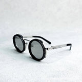 Glasfishy