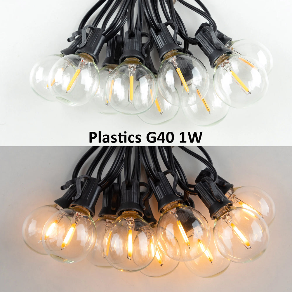 GloStrani