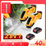 GrinWatt