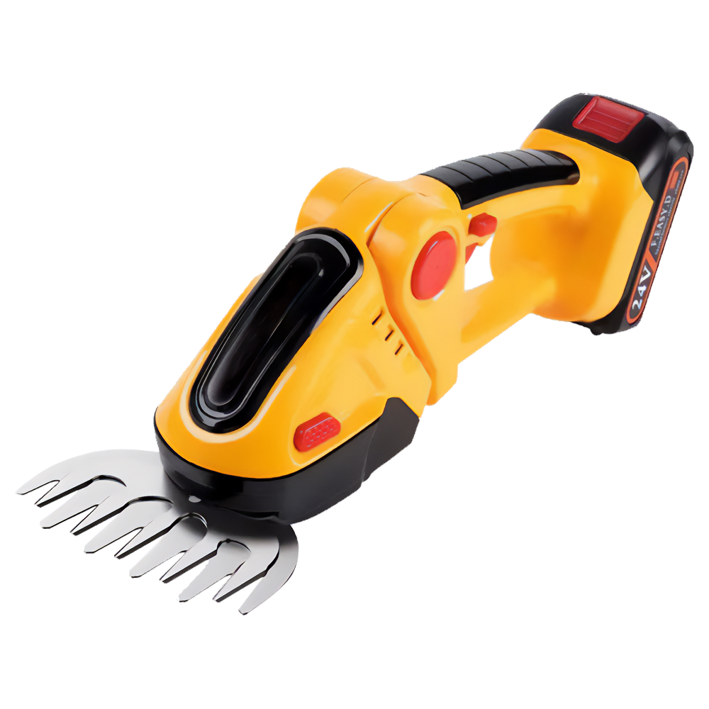 GrinWatt