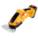 GrinWatt