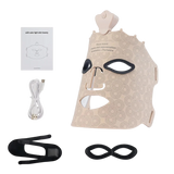 HaloGlowi