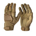 HawkGlav