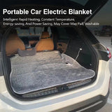 HeatyCar 1