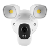 HolitCam 1