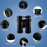 HoziSkop 7