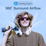 AirCoolix