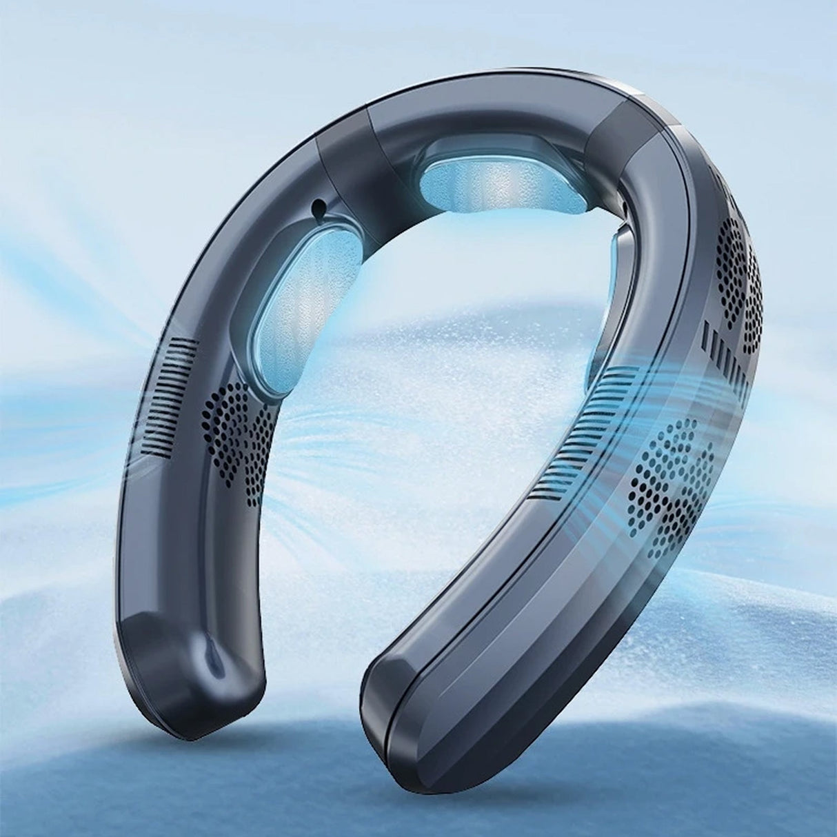AirCoolix