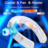 AirCoolix