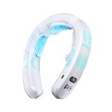 AirCoolix