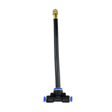 HumiTeci 1