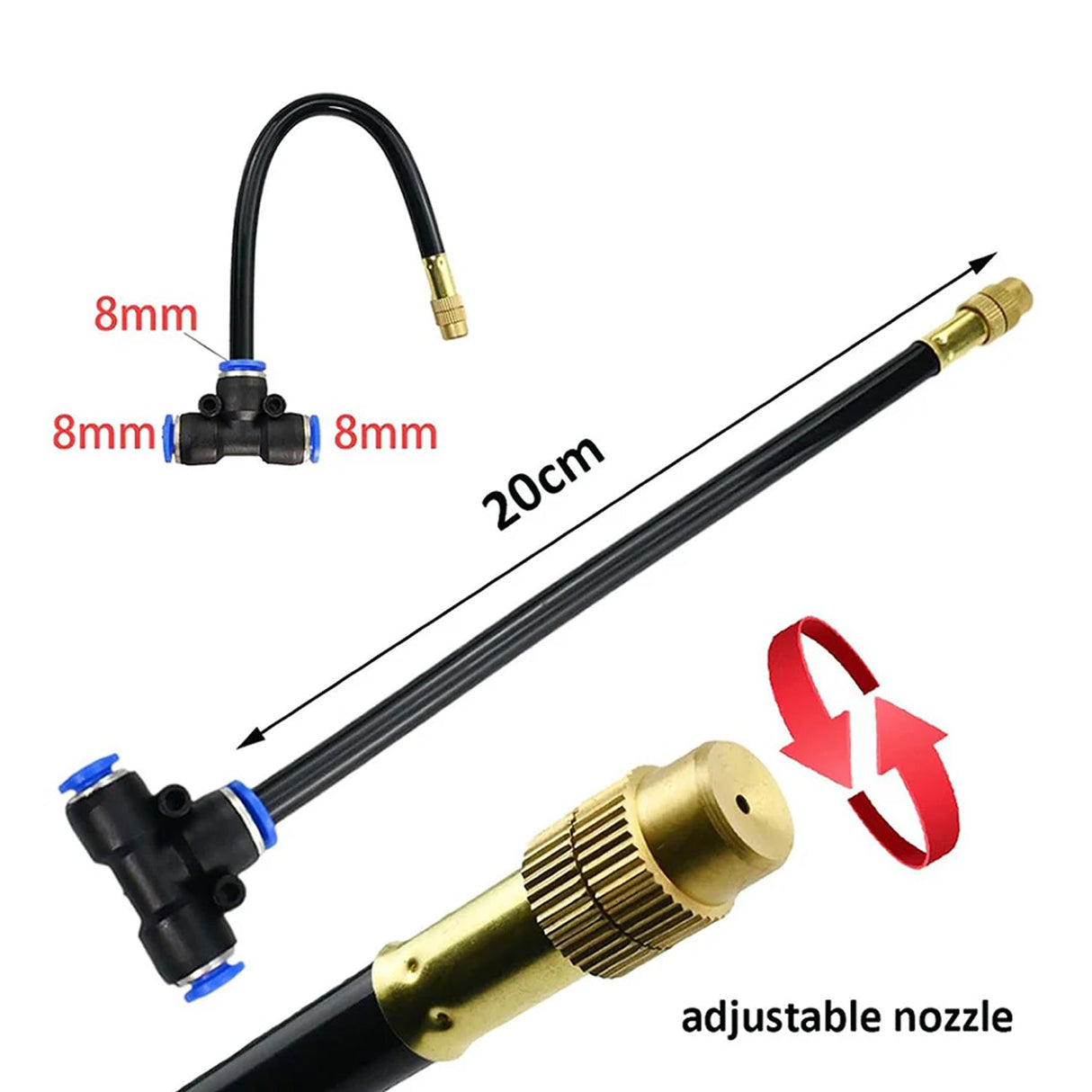 HumiTeci 1