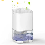 HydroFrest