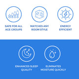HydroFrest