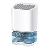 HydroFrest