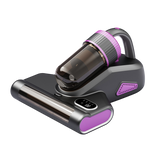 HygiMattra