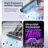 HygiMattra