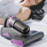 HygiMattra