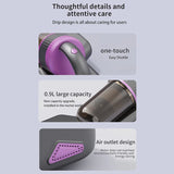 HygiMattra