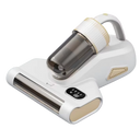 HygiMattra