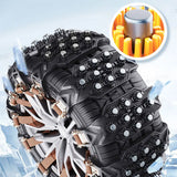 IceClawio