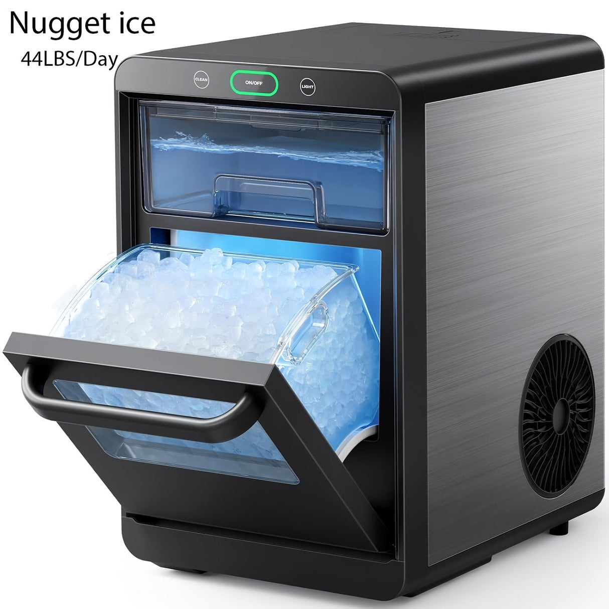iCycoolect