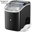 iCycoolect