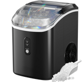 icycoolect-img-18.png__PID:afef38d7-7599-4902-8bee-f8fac570798a