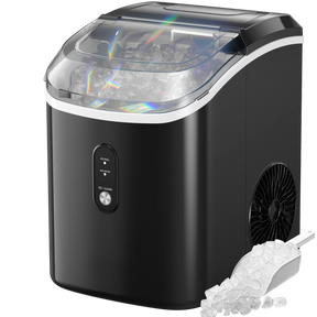 icycoolect-img-18.png__PID:afef38d7-7599-4902-8bee-f8fac570798a