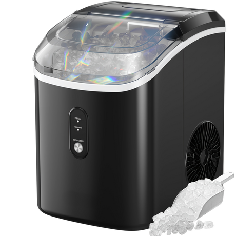 icycoolect-img-18.png__PID:afef38d7-7599-4902-8bee-f8fac570798a