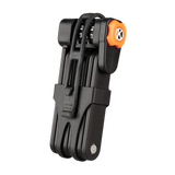 HelixLok