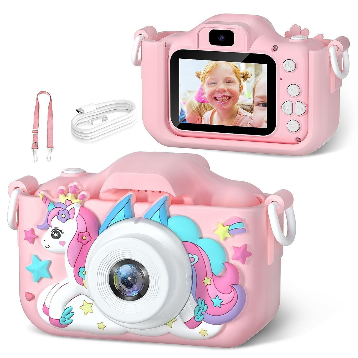 KidSnapor