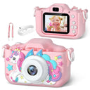 KidSnapor
