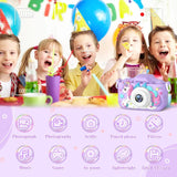 KidSnapor