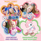 KidSnapor