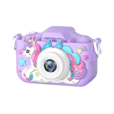 KidSnapor