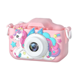 KidSnapor