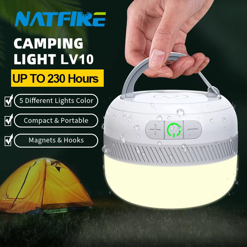Lampterny 2