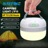 Lampterny 2