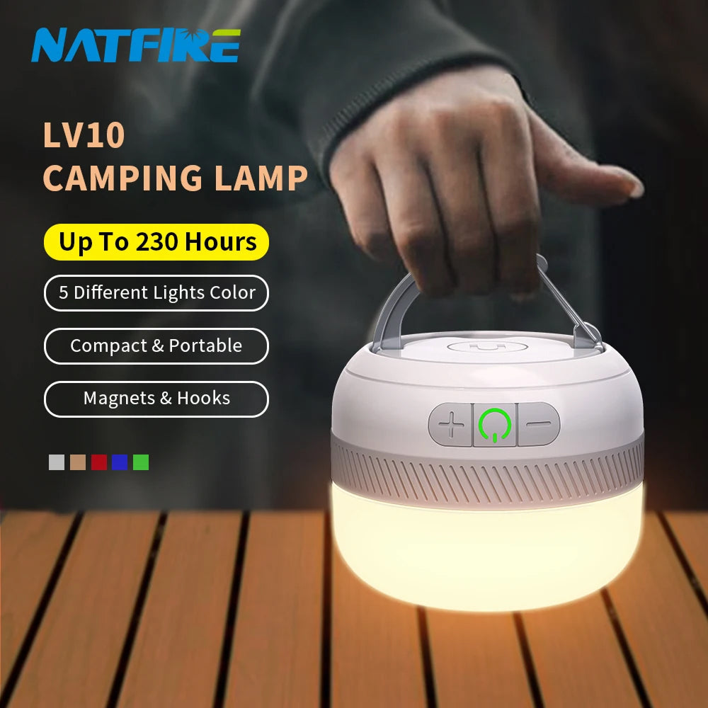 Lampterny 2