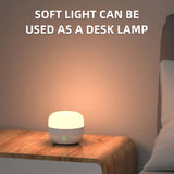Lampterny 2