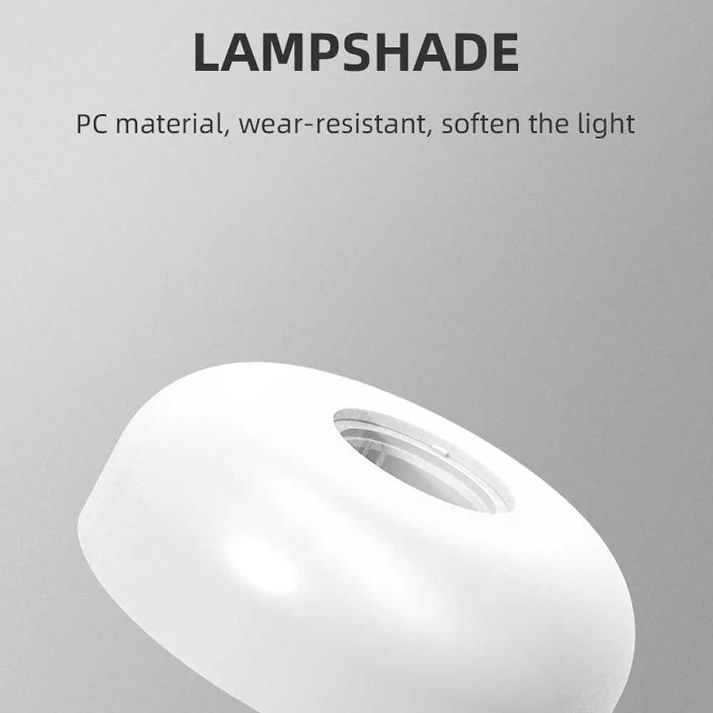 Lampterny 2