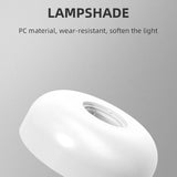 Lampterny 2