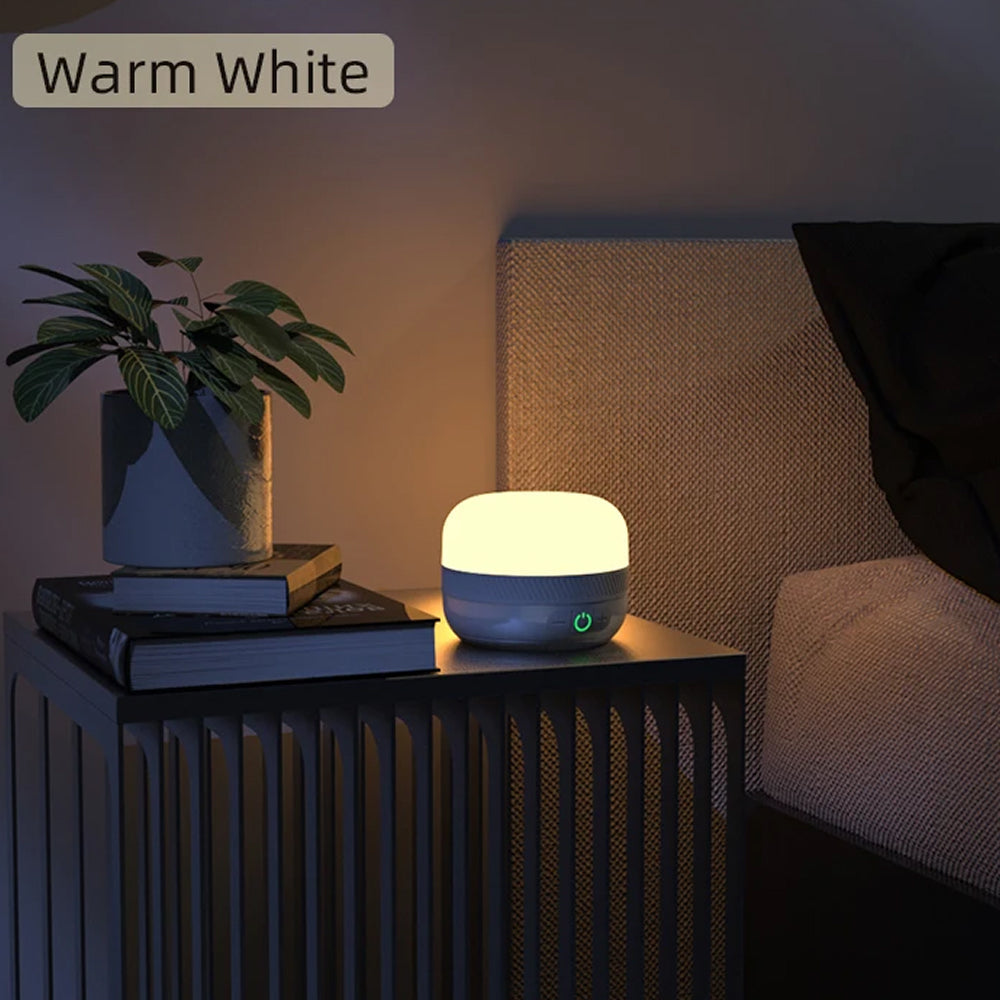 Lampterny 2