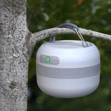 Lampterny 2