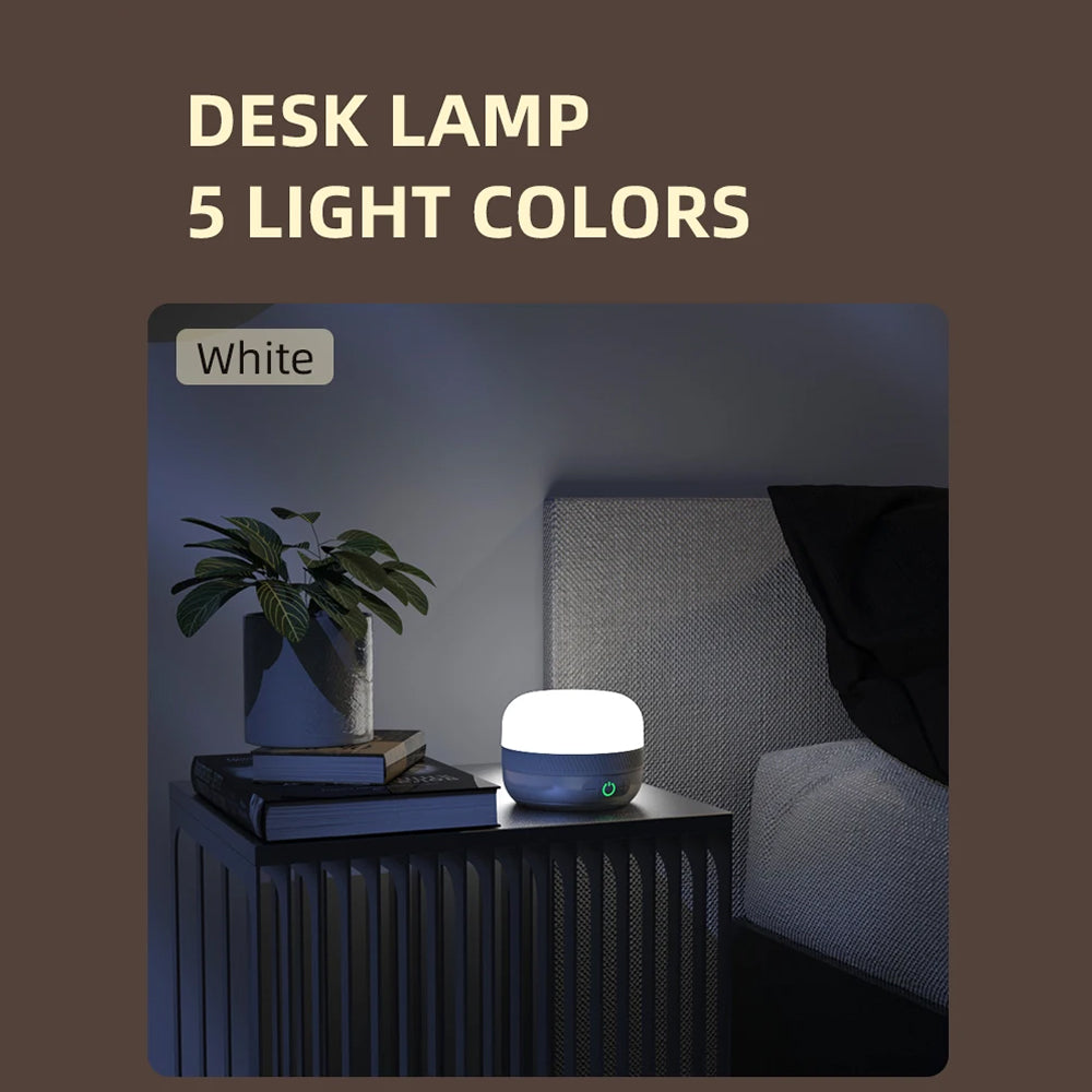 Lampterny 2