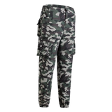 LegyCozie